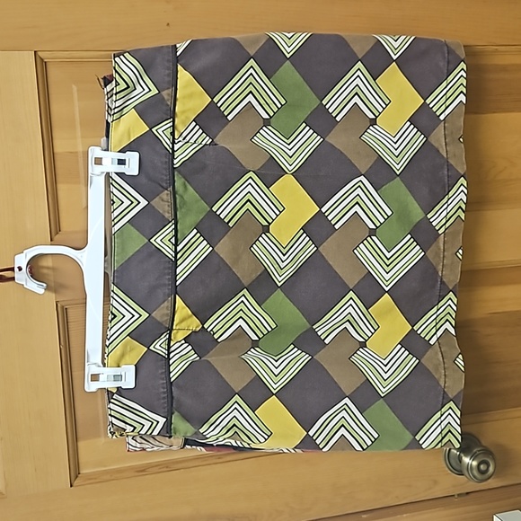 Bundle of 2 Ann Taylor Loft Skirts 16 - Picture 4 of 9